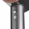 Dyson Supersonic Origin plaukų džiovintuvas 1600 W Varis, Nikelis