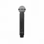 beyerdynamic M 160 (2023) Mikrofon dynamiczny podwójna wstęga