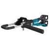 Makita Žemės Gręžtuvas, 2x18V akumuliatoriai, modelis DDG461Z