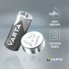 Baterija moneta V12GA (SR43) 1,55V *Varta*