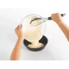 Salter BW128381EU7 Bakes 8 dalių silikoninių indų rinkinys