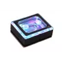 Vandens blokas procesoriui Alphacool Eisblock XPX Aurora Pro