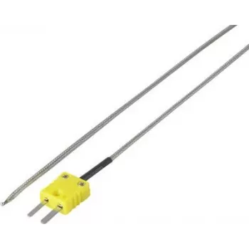 Voltcraft VC-10906605 – Autentiškas VOLTCRAFT gaminys
