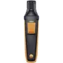 0632 1271 CO zondas skaitmeninis su Bluetooth (0632 1271)