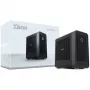 Mini-PC ZOTAC ZBOX MAGNUS ONE EU275070C Core Ultra 7 265 2,4 GHz – kompaktiškas stalinis kompiuteris