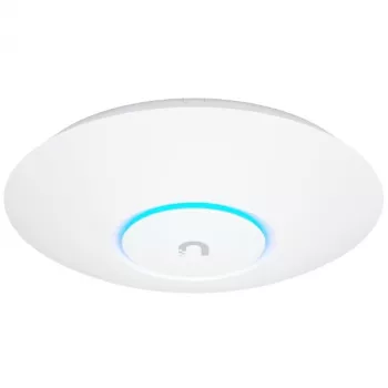 Belaidžio ryšio prieigos taškas UQ-U6+ Wi-Fi 6
