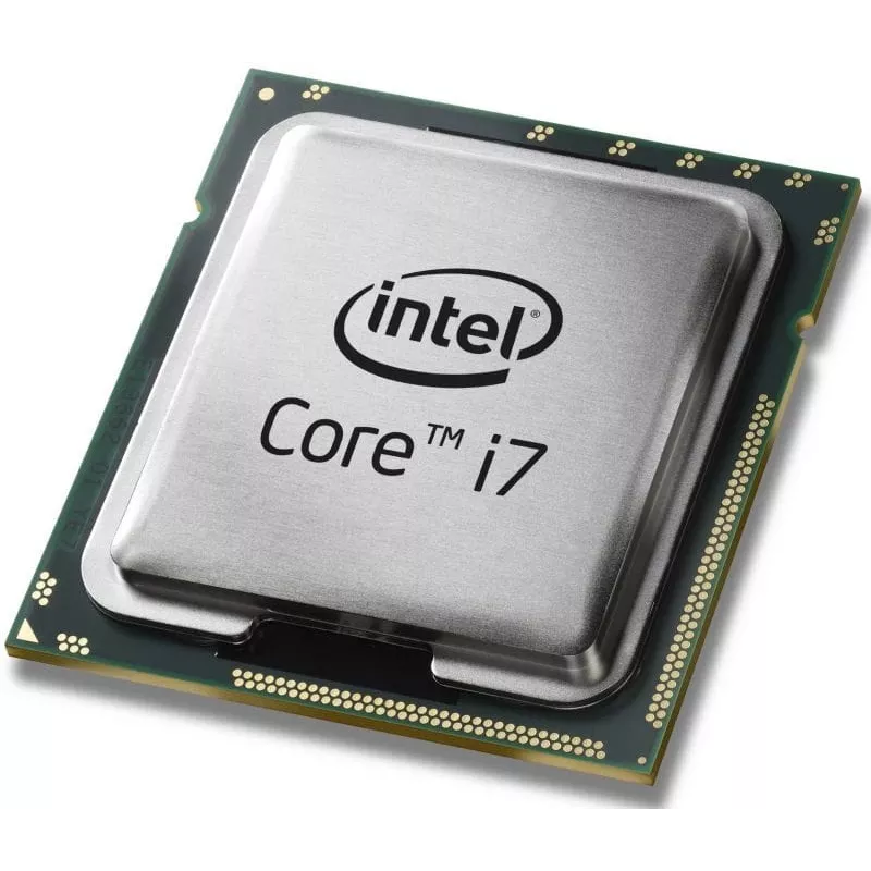 Procesorius Intel Core i7-4790 3,60 GHz LGA1150 8 MB 84 W Tray (CM8064601560113)