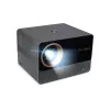 Projektorius AOPEN QF18s FHD/800ANSI/1000:1/2.1kg