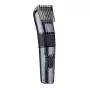 Plaukų kirpimo mašinėlė BABYLISS E976E – belaidė, 26 ilgio nustatymai, 0,5–25 mm, 40 mm ašmenys, titano/nerūdijančio plieno ašmenys, 60 min. veikimo laikas
