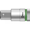 Diržinis laikiklis antrai su lizdais Wera Belt B 3 TORX HF 05003972001