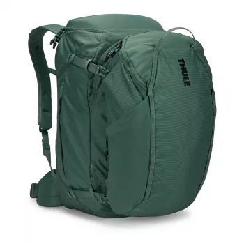 Thule 5314 Landmark 60L Unisex kelioninis krepšys Hazy Green