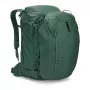 Thule 5314 Landmark 60L Unisex kelioninis krepšys Hazy Green