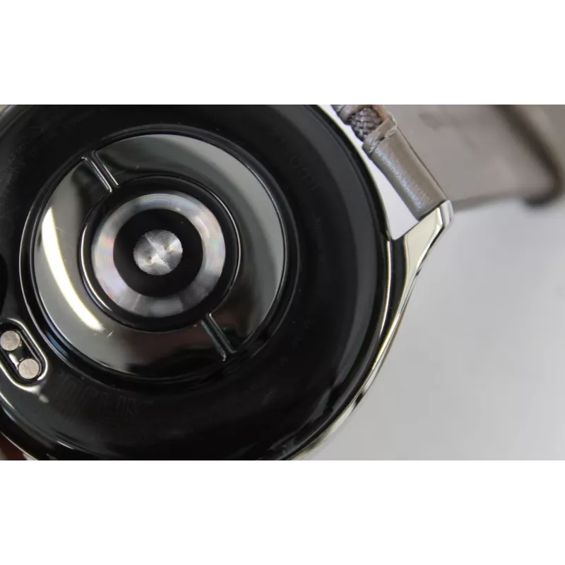 Xiaomi Watch 2 Pro / 32GB / 4G / LTE / Ruda – IŠPARDAVIMAS