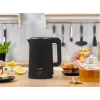 Lafe LAFCZA47467 1.8 Black elektrinis virdulys