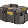 Dėklas Dewalt DWST83342-1 Black