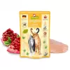 GRANATAPET DeliCATessen Chicken šlapias kačių ėdalas - vištiena - 85g