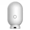 BEAFON Tr2T, IP saugumo kamera, vidaus, laidinė, Amazon Alexa ir Google Assistant