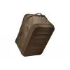 Thule 5532 Chasm Gear Hauler 80L Deep Khaki – pusiau standus krovinių konteineris