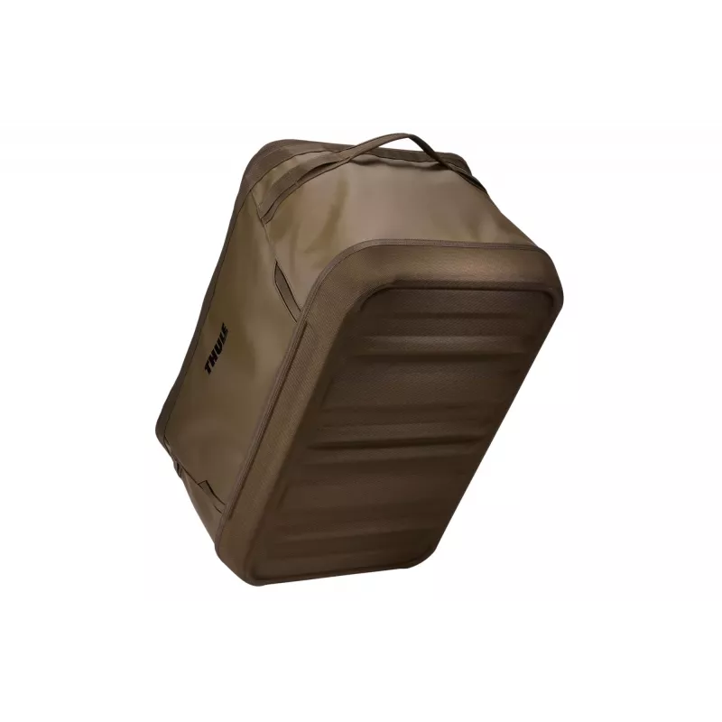 Thule 5532 Chasm Gear Hauler 80L Deep Khaki – pusiau standus krovinių konteineris