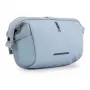 Thule 5474 Chasm Vairmaišis 2L Vidurio Mėlyna