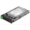 Fujitsu PY-BH2T7B9 vidinis kietasis diskas 2 TB 7200 aps./min. 3.5 colio Serial ATA III