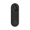 Yale Linus Smart Door Lock L2 (EFIGS, juoda)