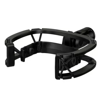 Elgato Wave Shock Mount – antivibracinis mikrofono pakabos laikiklis
