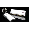 G.Skill Ripjaws M5 Neo 64 GB (2x 32 GB) DDR5-6000 Dual-Kit, balta, AMD EXPO