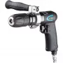 Pneumatinis gręžtuvas HAZET 9030P-1 (juodas, greito užspaudimo griebtuvas 1–13 mm)