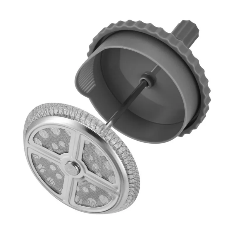 Prancūziškas presas „Keid French Press Resto Kitchenware 90534“
