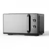 Mikrobangų krosnelė Toshiba MW3-MM20PF(BK) 800W 20L