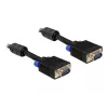 VGA kabelis DeLOCK 2 m
