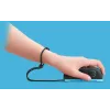 Nintendo Switch 2, juoda, analoginis / skaitmeninis, D-Pad, Home mygtukas, Meniu mygtukas, Maitinimo mygtukas, Mygtukai, LCD