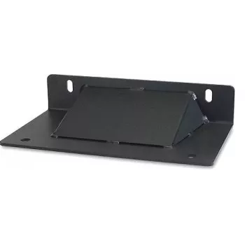 APC NetShelter SX 600mm/750mm stabilizavimo plokštė AR7700