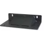 APC NetShelter SX 600mm/750mm stabilizavimo plokštė AR7700
