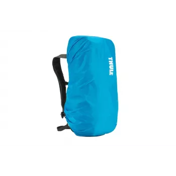 Thule TSTR-201 lietaus užvalkalas 15-30L mėlynas