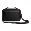 XD Design Laptop Dėklas Executive 16 P/N: P706.231