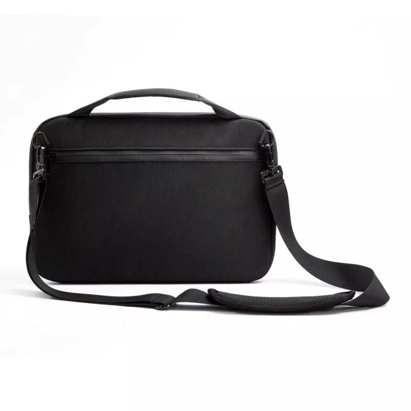 XD Design Laptop Dėklas Executive 16 P/N: P706.231