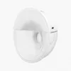 Elektrinis pientraukis Momcozy BP179-GR00BA-A 160 ml su baterija ir AC adapteriu