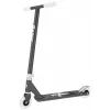 Paspirtukas RAZOR PRO X – pilkas