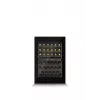 Dažai Revell 07714 Black