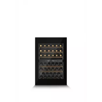 Dažai Revell 07714 Black