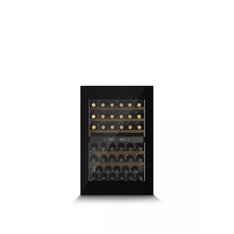 Dažai Revell 07714 Black