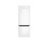 Šaldytuvas-šaldiklis Amica KGCL 384 160 W, 144 cm, 54 cm