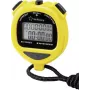 Renkforce RF-SW-120 Skaitmeninis chronometras juodas (RF-4612986)