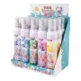 Fidget žaislas – putų slime rinkinys Tuban TU3414 (15 vnt.)