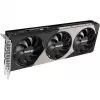 Vaizdo plokštė Inno3D GeForce RTX 5070 Ti — 16 GB GDDR7, PCIe 5.0, 256 bit, 3xDP/1xHDMI