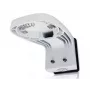 Avigilon H4A-MT-WALL1 – Universalus sieninis laikiklis – Baltas – H4A-DP, H4A-DP-IR – IP66 – 256,6 mm