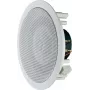 Įmontuojamas lubinis garsiakalbis Renkforce ELA 130 mm (130 mm tvarkyklė)
