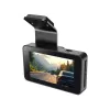 3D spausdintuvas TRACER Tracer Opti 3D-WF Dual TRAKAM47569